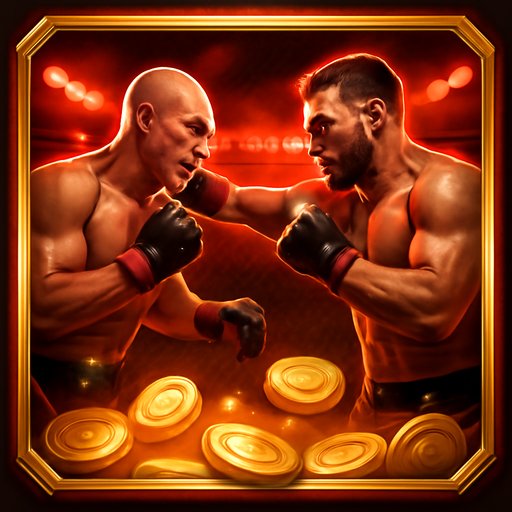 jaya77 battle lobby নীল আলোতে