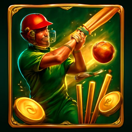 jaya77 খেলোয়াড় battle আলোচনায়