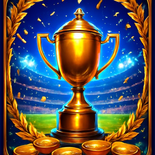 jaya77 APK install screen on Android phones